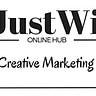 aJustWin