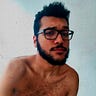 Pedro Emanuel Maia