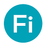 ICONFi