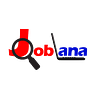 JobLana