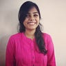 Varna Suresh