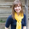 Rachel Darnall
