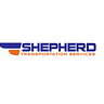 Shepherd Transportation Services, INC.