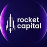 Rocket Capital
