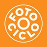 Fotociclo