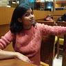 Nandini Raj