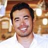 Roy Dequina