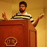 Elinaldo Monteiro