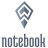 Notebook Kırtasiye