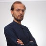 Mikhail Ananyin