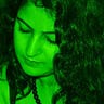 Shikha Semwal