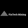 Fintech Mining Review
