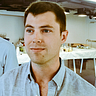 Ben Schaechter