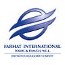 Farhat Tours