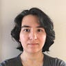 Viktoriia Kuznetcova