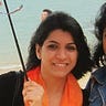 Bhawna Gulati