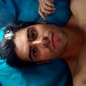 Héctor Alonso Ramos Fajardo