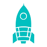 UBC Launch Pad