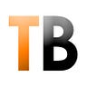 TalkBasket