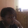 waithira lynn