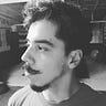 Alex Rocha