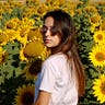 Paula Guillem