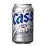 Big Cass