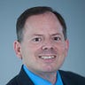Chuck Wasserstrom