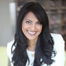 Mamta Jain Valderrama