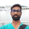 Raj Kumar Maurya