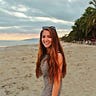 Stephanie Elkin