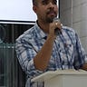 Luiz Rodrigues
