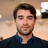 Gijs Leenders