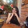Khushi