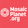 MosaicPlanet.org Staff