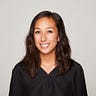 Lisa Pak