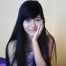 Dyah Sariningrum