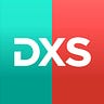 DXSapp (formerly TDXP)