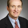 David Porteous
