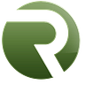 ReloadCoin