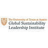 Global Sustainability Leadership Institute