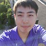 Jason Kuan