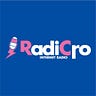 RadiCro