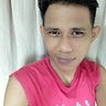 Regen Surya Darma