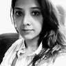 Tashneem Ali Chaudhury