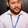 Darlan Santos