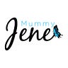 Mummy Jene