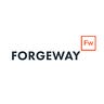 Forgeway Ltd