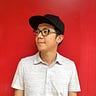 Budi Harto Tanrim