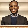 Bayo Owolabi